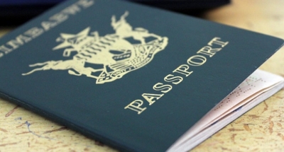 Passport renewals and Temporary Travel Documents